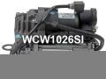 4E0616007B, 4E0616005H, 4154031160, 4E0616005D, 4E0616007D, WCW1026SI, WCW1026TI, WCW1026TX, 4E0616005F, 4154033080 Компрессор пневмоподвески Audi A8 D3 (S8) 2003г. - фото №6