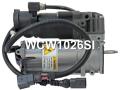 4E0616007B, 4E0616005H, 4154031160, 4E0616005D, 4E0616007D, WCW1026SI, WCW1026TI, WCW1026TX, 4E0616005F, 4154033080 Компрессор пневмоподвески Audi A8 D3 (S8) 2006г. - фото №4