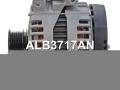 A0131545602, A0131543502, 0121715006, 0121715014, ALB3717AN, 0121715114, 0986047650, 0986047670, 1986A00766, 115532, DRB7670, 209267, 8EL012240291, 442272, ALB3014DD, ALB3014GB, ALB3014LK, ALB3717DD, ALB3717RN, ALB3717UX, LRA03111, 063537151140, 0131543502, 0131545602, 013154560280, 2721540802, A013154350280, A013154560280, A2721540802, ALB3014RB, ALB3014WA, ALB3717RB, ALB3717WA, 2-7110-1W, 2-7164-1W, 11220N, 301N20536Z, 301N20724Z Генератор Mercedes S W221 2009г. - фото №7