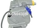 8K0260805H, 4E0260805Q, 4H0260805G, 4E0260805AS, 4E0260805AM, 4F0260805L, 4F0260805AH, 4F0260805E, 2483000260, 4371007360, 4471501230, 4471501550, 4471906920, 4471908690, 4471908990, 4471909610, 4472603760, DCP02015, DCP02055, DCP02064, DCP02094, DCP32062, 8FK351110831, KCN0430BZ, KCN0430GW, KCN0430SI, KCN0430SZ, KCN0430YU, KCN0430ZS, KCN0430ZY, 400260805, 400260805A, 400260805B, 420260805A, 4F0260805AD, 4F0260805AK, 4Z7260805D, 4Z7260805E, 4Z7260805F, 7P6820803B, 7P6820803D, 8E0260805AA, 8E0260805AE, 8F0260805AH Компрессор кондиционера Audi A6 Allroad C6 2006г. - фото №4