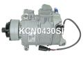 8K0260805H, 4E0260805Q, 4H0260805G, 4E0260805AS, 4E0260805AM, 4F0260805L, 4F0260805AH, 4F0260805E, 2483000260, 4371007360, 4471501230, 4471501550, 4471906920, 4471908690, 4471908990, 4471909610, 4472603760, DCP02015, DCP02055, DCP02064, DCP02094, DCP32062, 8FK351110831, KCN0430BZ, KCN0430GW, KCN0430SI, KCN0430SZ, KCN0430YU, KCN0430ZS, KCN0430ZY, 400260805, 400260805A, 400260805B, 420260805A, 4F0260805AD, 4F0260805AK, 4Z7260805D, 4Z7260805E, 4Z7260805F, 7P6820803B, 7P6820803D, 8E0260805AA, 8E0260805AE, 8F0260805AH Компрессор кондиционера Audi A8 D3 (S8) 2006г. - фото №6