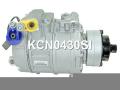8K0260805H, 4E0260805Q, 4H0260805G, 4E0260805AS, 4E0260805AM, 4F0260805L, 4F0260805AH, 4F0260805E, 2483000260, 4371007360, 4471501230, 4471501550, 4471906920, 4471908690, 4471908990, 4471909610, 4472603760, DCP02015, DCP02055, DCP02064, DCP02094, DCP32062, 8FK351110831, KCN0430BZ, KCN0430GW, KCN0430SI, KCN0430SZ, KCN0430YU, KCN0430ZS, KCN0430ZY, 400260805, 400260805A, 400260805B, 420260805A, 4F0260805AD, 4F0260805AK, 4Z7260805D, 4Z7260805E, 4Z7260805F, 7P6820803B, 7P6820803D, 8E0260805AA, 8E0260805AE, 8F0260805AH Компрессор кондиционера Audi A8 D3 (S8) 2008г. - фото №7