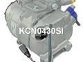 8K0260805H, 4E0260805Q, 4H0260805G, 4E0260805AS, 4E0260805AM, 4F0260805L, 4F0260805AH, 4F0260805E, 2483000260, 4371007360, 4471501230, 4471501550, 4471906920, 4471908690, 4471908990, 4471909610, 4472603760, DCP02015, DCP02055, DCP02064, DCP02094, DCP32062, 8FK351110831, KCN0430BZ, KCN0430GW, KCN0430SI, KCN0430SZ, KCN0430YU, KCN0430ZS, KCN0430ZY, 400260805, 400260805A, 400260805B, 420260805A, 4F0260805AD, 4F0260805AK, 4Z7260805D, 4Z7260805E, 4Z7260805F, 7P6820803B, 7P6820803D, 8E0260805AA, 8E0260805AE, 8F0260805AH Компрессор кондиционера Audi R8 1 2009г. - фото №2
