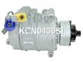 8K0260805H, 4E0260805Q, 4H0260805G, 4E0260805AS, 4E0260805AM, 4F0260805L, 4F0260805AH, 4F0260805E, 2483000260, 4371007360, 4471501230, 4471501550, 4471906920, 4471908690, 4471908990, 4471909610, 4472603760, DCP02015, DCP02055, DCP02064, DCP02094, DCP32062, 8FK351110831, KCN0430BZ, KCN0430GW, KCN0430SI, KCN0430SZ, KCN0430YU, KCN0430ZS, KCN0430ZY, 400260805, 400260805A, 400260805B, 420260805A, 4F0260805AD, 4F0260805AK, 4Z7260805D, 4Z7260805E, 4Z7260805F, 7P6820803B, 7P6820803D, 8E0260805AA, 8E0260805AE, 8F0260805AH Компрессор кондиционера Audi R8 1 2009г. - фото №6