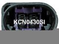 8K0260805H, 4E0260805Q, 4H0260805G, 4E0260805AS, 4E0260805AM, 4F0260805L, 4F0260805AH, 4F0260805E, 2483000260, 4371007360, 4471501230, 4471501550, 4471906920, 4471908690, 4471908990, 4471909610, 4472603760, DCP02015, DCP02055, DCP02064, DCP02094, DCP32062, 8FK351110831, KCN0430BZ, KCN0430GW, KCN0430SI, KCN0430SZ, KCN0430YU, KCN0430ZS, KCN0430ZY, 400260805, 400260805A, 400260805B, 420260805A, 4F0260805AD, 4F0260805AK, 4Z7260805D, 4Z7260805E, 4Z7260805F, 7P6820803B, 7P6820803D, 8E0260805AA, 8E0260805AE, 8F0260805AH Компрессор кондиционера Audi A5 (S5,RS5) 1 2008г. - фото №3