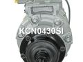 8K0260805H, 4E0260805Q, 4H0260805G, 4E0260805AS, 4E0260805AM, 4F0260805L, 4F0260805AH, 4F0260805E, 2483000260, 4371007360, 4471501230, 4471501550, 4471906920, 4471908690, 4471908990, 4471909610, 4472603760, DCP02015, DCP02055, DCP02064, DCP02094, DCP32062, 8FK351110831, KCN0430BZ, KCN0430GW, KCN0430SI, KCN0430SZ, KCN0430YU, KCN0430ZS, KCN0430ZY, 400260805, 400260805A, 400260805B, 420260805A, 4F0260805AD, 4F0260805AK, 4Z7260805D, 4Z7260805E, 4Z7260805F, 7P6820803B, 7P6820803D, 8E0260805AA, 8E0260805AE, 8F0260805AH Компрессор кондиционера Audi A5 (S5,RS5) 1 2008г. - фото №5