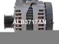A0131545602, A0131543502, 0121715006, 0121715014, ALB3717AN, 0121715114, 0986047650, 0986047670, 1986A00766, 115532, DRB7670, 209267, 8EL012240291, 442272, ALB3014DD, ALB3014GB, ALB3014LK, ALB3717DD, ALB3717RN, ALB3717UX, LRA03111, 063537151140, 0131543502, 0131545602, 013154560280, 2721540802, A013154350280, A013154560280, A2721540802, ALB3014RB, ALB3014WA, ALB3717RB, ALB3717WA, 2-7110-1W, 2-7164-1W, 11220N, 301N20536Z, 301N20724Z Генератор Mercedes C W204 2007г. - фото №7