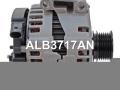 A0131545602, A0131543502, 0121715006, 0121715014, ALB3717AN, 0121715114, 0986047650, 0986047670, 1986A00766, 115532, DRB7670, 209267, 8EL012240291, 442272, ALB3014DD, ALB3014GB, ALB3014LK, ALB3717DD, ALB3717RN, ALB3717UX, LRA03111, 063537151140, 0131543502, 0131545602, 013154560280, 2721540802, A013154350280, A013154560280, A2721540802, ALB3014RB, ALB3014WA, ALB3717RB, ALB3717WA, 2-7110-1W, 2-7164-1W, 11220N, 301N20536Z, 301N20724Z Генератор Mercedes GL X164 2009г. - фото №5