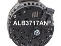 A0131545602, A0131543502, 0121715006, 0121715014, ALB3717AN, 0121715114, 0986047650, 0986047670, 1986A00766, 115532, DRB7670, 209267, 8EL012240291, 442272, ALB3014DD, ALB3014GB, ALB3014LK, ALB3717DD, ALB3717RN, ALB3717UX, LRA03111, 063537151140, 0131543502, 0131545602, 013154560280, 2721540802, A013154350280, A013154560280, A2721540802, ALB3014RB, ALB3014WA, ALB3717RB, ALB3717WA, 2-7110-1W, 2-7164-1W, 11220N, 301N20536Z, 301N20724Z Генератор Mercedes R W251 2010г. - фото №4