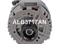 A0131545602, A0131543502, 0121715006, 0121715014, ALB3717AN, 0121715114, 0986047650, 0986047670, 1986A00766, 115532, DRB7670, 209267, 8EL012240291, 442272, ALB3014DD, ALB3014GB, ALB3014LK, ALB3717DD, ALB3717RN, ALB3717UX, LRA03111, 063537151140, 0131543502, 0131545602, 013154560280, 2721540802, A013154350280, A013154560280, A2721540802, ALB3014RB, ALB3014WA, ALB3717RB, ALB3717WA, 2-7110-1W, 2-7164-1W, 11220N, 301N20536Z, 301N20724Z Генератор Mercedes R W251 2010г. - фото №6