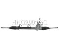 26049857, 900363, HNQ2001GQ, KS01000031, 26059297, HNQ2001KW, HSR20011AY, R2001, R20011NW, R20011RB, R20012RB, JRP666, 3076801 Рулевая рейка Opel Astra H 2007г. - фото №2