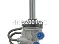 26049857, 900363, HNQ2001GQ, KS01000031, 26059297, HNQ2001KW, HSR20011AY, R2001, R20011NW, R20011RB, R20012RB, JRP666, 3076801 Рулевая рейка Opel Astra H 2007г. - фото №3