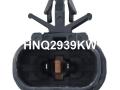 HNQ2939KW, 577003L100, 577003L300, 577003L500, EX577003L100, EX577003L300, EX577003L500, R2939, R29391RB Рулевая рейка Hyundai Grandeur TG 2009г. - фото №6