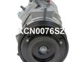 883206A040, 8832060H91, 883206A081, 8832035730, 241012, 4471905750, 4472204070, 4472204071, 4472204072, 4472204073, 4472205260, 4472205261, 4472205270, 4472205271, 4472606250, 4472606251, 4472801111, DCP50076, DCP50085, DCP50130, KCN0076BZ, KCN0076GW, KCN0076SZ, KCN0076YU, KCN0076ZS, KCN2076SZ, 8823035670, 883106A140, 883106A141, 8832025110, 8832026560, 8832026600, 883202F020, 883202F050, 883206A041, 883206A080, 501N10174Z Компрессор кондиционера Toyota Land Cruiser 200 2016г. - фото №6