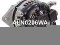 31100-RZP-G01, CSF37, ALN0206WA, 0986082410, F032CA2078, 115836, CAL40349, CAL40349ES, CAL40349GS, CAL40349OS, CAL40349RS, DA1997, 1042101220, 1042105370, DAN1148, 9S5113046HA, CA2078IR, 31100R0A003, CSJ22, ALN0206AN, ALN0206BA, ALN0206GB, ALN0206KL, ALN0206NW, ALN0206RN, ALN0206UX, ALN0206ZD, ALN7206LP, ALN0206RB, ALT5502, 301N20360Z Генератор Honda CR-V 3 2006г. - фото №2
