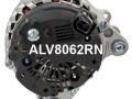 03L903024G, 03G903023F, 0121715042, 0121715142, 0986081940, 114697, ALB8062AN, ALB8062GB, ALB8062KL, ALB8062UX, ALV8062DD, ALV8062RN, ALV8062UX, LRA03257, ALB8062RB, ALB8062WA, ALV8062RB, ALV8062WA, 03G903023FX, 03L03024G, 03L03024GX, 03L903024H, 03L903024HX, 2616268, 439751, FG18T062, FG18T102, FG18T115, FG18T116, 03G903023Q, 03L903023QX, 03L903024C, 11714N, 301N20058Z Генератор Skoda SuperB Superb 2 2008г. - фото №7