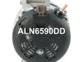 4801835AB, P04801835AC, P04801835AB, 04801835AB, 1042106591, 04801835AC, ALN6590DD, 115749, CAL40415, CAL40415AS, CAL40415ES, CAL40415GS, CAL40415RS, 04801835AD, 4801835AC, 4801835AD, K04801835AB, K04801835AC, K04801835AD, DRA1366, 1042106590, 1042106592, ALN6590AN, ALN6590BA, ALN6590GB, ALN6590LK, ALN6590UX, ALN6590ZD, ALN9590AN, ALN6590RB, ALN6590WA, 20402N, 301N20357Z Генератор Lancia Thema 2011г. - фото №4