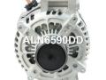 4801835AB, P04801835AC, P04801835AB, 04801835AB, 1042106591, 04801835AC, ALN6590DD, 115749, CAL40415, CAL40415AS, CAL40415ES, CAL40415GS, CAL40415RS, 04801835AD, 4801835AC, 4801835AD, K04801835AB, K04801835AC, K04801835AD, DRA1366, 1042106590, 1042106592, ALN6590AN, ALN6590BA, ALN6590GB, ALN6590LK, ALN6590UX, ALN6590ZD, ALN9590AN, ALN6590RB, ALN6590WA, 20402N, 301N20357Z Генератор Lancia Thema 2011г. - фото №5