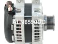 4801835AB, P04801835AC, P04801835AB, 04801835AB, 1042106591, 04801835AC, ALN6590DD, 115749, CAL40415, CAL40415AS, CAL40415ES, CAL40415GS, CAL40415RS, 04801835AD, 4801835AC, 4801835AD, K04801835AB, K04801835AC, K04801835AD, DRA1366, 1042106590, 1042106592, ALN6590AN, ALN6590BA, ALN6590GB, ALN6590LK, ALN6590UX, ALN6590ZD, ALN9590AN, ALN6590RB, ALN6590WA, 20402N, 301N20357Z Генератор Lancia Thema 2011г. - фото №7