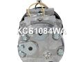 11412631, 15082727, 21184142, 20538307, 8191892, 240322, 240452, 241084, KCS1084BZ, KCS1084GL, KCS1084GW, KCS1084SZ, KCS1084YU, KCS1084ZR, KCS1084ZS, KCS1084ZY, KCS9084YU, 3386861M1, ACP124000P, ACP124000S, KCS1084WA, SD7H154117, SD7H154286, SD7H154670, SD7H156028, SD7H156034, SD7H157761, SD7H158044, SD7H158112, SD7H158176, SD7H158242, 8645616, 813033, 813042, 11104251, 14505511, 14659238, 14778022, 211841142, 21349570, 7403352, 7420538307, 81132628, 8113628, 8119628, 85000315, 85003041, 85147411, VOE11412631, VOE14778022, VOE15082727 Компрессор кондиционера Volvo FH 2001г. - фото №7