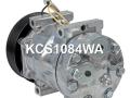 11412631, 15082727, 21184142, 20538307, 8191892, 240322, 240452, 241084, KCS1084BZ, KCS1084GL, KCS1084GW, KCS1084SZ, KCS1084YU, KCS1084ZR, KCS1084ZS, KCS1084ZY, KCS9084YU, 3386861M1, ACP124000P, ACP124000S, KCS1084WA, SD7H154117, SD7H154286, SD7H154670, SD7H156028, SD7H156034, SD7H157761, SD7H158044, SD7H158112, SD7H158176, SD7H158242, 8645616, 813033, 813042, 11104251, 14505511, 14659238, 14778022, 211841142, 21349570, 7403352, 7420538307, 81132628, 8113628, 8119628, 85000315, 85003041, 85147411, VOE11412631, VOE14778022, VOE15082727 Компрессор кондиционера Volvo FH 2003г. - фото №2