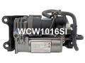 4H0616005C, 4430201871, 4H0616005D, 4G0616005C, 4H0616005B, 4G0616005D, 3Y0616006, 3Y0616006A, 3Y0616007, WCW1016BN, WCW1016GV, WCW1016QT, WCW1016SI, WCW1016TI, 4G0616005B, 4H0616005A, 4H0616006, 4154039572 Компрессор пневмоподвески Audi A8 D4 (S8) 2011г. - фото №6