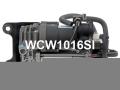 4H0616005C, 4430201871, 4H0616005D, 4G0616005C, 4H0616005B, 4G0616005D, 3Y0616006, 3Y0616006A, 3Y0616007, WCW1016BN, WCW1016GV, WCW1016QT, WCW1016SI, WCW1016TI, 4G0616005B, 4H0616005A, 4H0616006, 4154039572 Компрессор пневмоподвески Audi A8 D4 (S8) 2016г. - фото №6