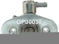 13518604232, 0261520294, 0261520293, FPB1135LW, FPB1135MT, KR9053P, GP0003A, GP0003E, GP0003T ТНВД BMW X5 F15 2013г. - фото №4