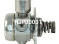 13518604232, 0261520294, 0261520293, FPB1135LW, FPB1135MT, KR9053P, GP0003A, GP0003E, GP0003T ТНВД BMW X5 F15 2013г. - фото №5