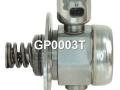 13518604232, 0261520294, 0261520293, FPB1135LW, FPB1135MT, KR9053P, GP0003A, GP0003E, GP0003T ТНВД BMW X5 F15 2013г. - фото №6