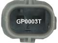13518604232, 0261520294, 0261520293, FPB1135LW, FPB1135MT, KR9053P, GP0003A, GP0003E, GP0003T ТНВД BMW X5 F15 2013г. - фото №7