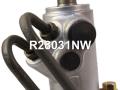 R28031NW, ATGR28031RB, ATGR28032RB, 577003J000, 577003J001, 577003J100, 577003J100RM, 577003J200, 577003J201, HNQ2803GQ, HNQ2803KW, HSR28031AY, EX577003J000, EX577003J001, EX577003J100, EX577003J101, EX577003J200, EX577003J201, MTG010896, R28031RB Рулевая рейка Hyundai iX55 IX55 2008г. - фото №4
