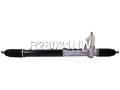 R28031NW, ATGR28031RB, ATGR28032RB, 577003J000, 577003J001, 577003J100, 577003J100RM, 577003J200, 577003J201, HNQ2803GQ, HNQ2803KW, HSR28031AY, EX577003J000, EX577003J001, EX577003J100, EX577003J101, EX577003J200, EX577003J201, MTG010896, R28031RB Рулевая рейка Hyundai Veracruz 2007г. - фото №2