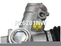 34110SA080, HNQ2628GQ, HNQ2628KW, 109BA0065BN, HNQ2628RB, R2628, R26281NW, R26281RB, R26282RB, 34110SA030, 34110SA130, 401N10091Z Рулевая рейка Subaru Forester SG 2006г. - фото №4