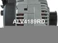 12317542934, 12317540992, 7540992, 12317519721, 12317521136, 12317521137, 12317542935, 12317540994, 12317537959, 12317524972, TG17C035, 12317540993, TG17C027, 7540990, 2543221, 12317525440, 12317540990, ALV4189RD, 12317537962, 12317550993, 7525440, 114189, CAL15348, CAL15348AS, CAL15348ES, CAL15348GS, CAL15348OS, CAL15348RS, DRA0193, ALV4189AN, ALV4189BA, ALV4189DD, ALV4189GB, ALV4189RN, ALV4189UX, ALV9189BA, ALV9189DD, ALV9189UX, ALV9189YX, LRA02347, LRA03024, 210505, ALV4189WA, 2542785, 2542785A, 2542785B, 2543221C, 2543221D, 2543293, 2543293A, 437498, 437529, 437579, 439510, 439537, 439566, 543294, TG17C021, TG17C021B, TG17C027B, 11358N, 301N20441Z Генератор BMW X3 E83 2003г. - фото №6