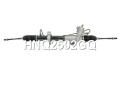 49001CB800, HNQ2502GQ, HNQ2502KW, R2502, R25021NW, R25021RB, R25022RB, 49001CA000, 49001CC200, 49001CC20B, 49200CA00A, 401N10067Z Рулевая рейка Nissan Murano Z50 2002г. - фото №2
