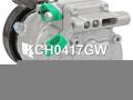 8623350, 977012H040, 977012H000, 977012H001, F500AN8AA03, F500AN6AA05, F500AN6AA07, 813356, 241015, TSP0155936, DCP41002, F500AN6AA04, F500AN8AA01, F500AN8AA04, F500AN8AA04XP, 8FK351273471, 977010Q250, 977012H002, KCH0417BZ, KCH0417GW, KCH0417SI, KCH0417YU, KCH0417ZS, KCH0417ZY, 501N10117Z Компрессор кондиционера Hyundai i30 FD 2010г. - фото №2