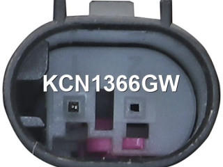 Компрессор кондиционера, ориг. номер A0022305811, 0022305811, DCP17138, 241177, A002230581180, KCN1366GW, KCN1366WA, KCN1366YU, KCN1366ZS, Mercedes ML W164 2005-2008