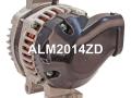 LF9H18300A, A2TJ0391, A2TJ0391C, A2TJ0391B, L3P918300D, CAL35246AS, 443142, ALM5014BS, 11168N, ALM2014BS, DRA0365, 8EL738213051, 114865, ALM2014ZD, LRA02972, A2TJ0391A, L3P918300A, ALM2014RB, ALM2014UX, ALM2014WA, ALM2014YX, CA2014IR, ALM2014NW, L3P918300B, L3P918300C, L54818300, L54818300A, LRA2972, RE120270, 301N20723Z, A002TJ0391, A002TJ0391A, A002TJ0391B, A002TJ0391C, A2TJ0392, A2TJ0991A, A3TJ0391, ALM2014GB, ALM2014LP Генератор Mazda MX-5 NC 2008г. - фото №2