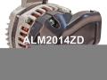 LF9H18300A, A2TJ0391, A2TJ0391C, A2TJ0391B, L3P918300D, CAL35246AS, 443142, ALM5014BS, 11168N, ALM2014BS, DRA0365, 8EL738213051, 114865, ALM2014ZD, LRA02972, A2TJ0391A, L3P918300A, ALM2014RB, ALM2014UX, ALM2014WA, ALM2014YX, CA2014IR, ALM2014NW, L3P918300B, L3P918300C, L54818300, L54818300A, LRA2972, RE120270, 301N20723Z, A002TJ0391, A002TJ0391A, A002TJ0391B, A002TJ0391C, A2TJ0392, A2TJ0991A, A3TJ0391, ALM2014GB, ALM2014LP Генератор Mazda MX-5 NC 2005г. - фото №2