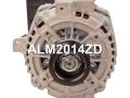 LF9H18300A, A2TJ0391, A2TJ0391C, A2TJ0391B, L3P918300D, CAL35246AS, 443142, ALM5014BS, 11168N, ALM2014BS, DRA0365, 8EL738213051, 114865, ALM2014ZD, LRA02972, A2TJ0391A, L3P918300A, ALM2014RB, ALM2014UX, ALM2014WA, ALM2014YX, CA2014IR, ALM2014NW, L3P918300B, L3P918300C, L54818300, L54818300A, LRA2972, RE120270, 301N20723Z, A002TJ0391, A002TJ0391A, A002TJ0391B, A002TJ0391C, A2TJ0392, A2TJ0991A, A3TJ0391, ALM2014GB, ALM2014LP Генератор Mazda MX-5 NC 2005г. - фото №6