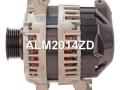 LF9H18300A, A2TJ0391, A2TJ0391C, A2TJ0391B, L3P918300D, CAL35246AS, 443142, ALM5014BS, 11168N, ALM2014BS, DRA0365, 8EL738213051, 114865, ALM2014ZD, LRA02972, A2TJ0391A, L3P918300A, ALM2014RB, ALM2014UX, ALM2014WA, ALM2014YX, CA2014IR, ALM2014NW, L3P918300B, L3P918300C, L54818300, L54818300A, LRA2972, RE120270, 301N20723Z, A002TJ0391, A002TJ0391A, A002TJ0391B, A002TJ0391C, A2TJ0392, A2TJ0991A, A3TJ0391, ALM2014GB, ALM2014LP Генератор Mazda MX-5 NC 2005г. - фото №7