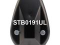 0001416079, 0001416002, 0001415001, 0001415027, 0001416010, 0001416023, 0001416073, 0001416078, 0001416202, 0986011570, 0986013730, 0986013731, 0986013733, 0986019000, 0986019003, 1986S00059, 1986S10022, 110206, 113855, CST10601AS, CST10601ES, CST10638ES, CST10739ES, 060532943, 2998011, 1516707R, 19024010, 19024017, 19024025, 19024194, 19082026, 911570X, DRS1570, DRS9000, 22602, 605.000.0, 608.000.0, R2042, R2305, R2308, CS191, 610050, 61007011130041, 11130178, 11139004, 11139506, AZK5164, AZK5401, AZK5545, AZL3611, IS9035, STB0191LC, STB0191MA, STB0191TJ, STB0191UL, STB9191UL, LRS922, 9125220, MS698, MS756, 51252017181, 51252019181, 51262017092, 51262017108, 51262017109, 51262017125, 51262017127, 51262017129, 51262017137, 51262017159, 51262017181, 51262017902, 51262019117, 51262019127, 51262019159, 51262019181 Стартер MAN TGA 2005г. - фото №4