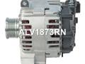 A6401540502, 0986080040, A6401540302, 6401540302, 6401540502, TG15C121, 6401540102, 6401540202, 6401540402, A006401540402, TG15C057C, TG15C057B, TG15C057, TG15C056, TG15C034, A6401540402, A6401540202, A6401540102, 439552, 437545, 2543570, 2543412, 2543363, 2542952, 2542772, ALV1873RN, 114130, 116069, CAL15286GS, CA1873IR, ALV1873DD, ALV1873GB, ALV1873KL, ALV1873UX, 210395, ALV1873RB, ALV1873WA, 1-3497-25W, 23896N, 301N21306Z Генератор Mercedes B W245 2008г. - фото №6