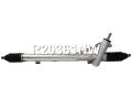 YC153200AG, 4557891, YC153200AJ, YC15-3200-AF, 1205774, 4041451, 4077622, 4386952, 4511924, RMY1J3200AF, YC153200AH, HNQ2036GQ, HNQ2036KW, R2036, R20361NW, R20361RB, R20362NW, R20362RB, JRP737, 401N10040Z, 8001598 Рулевая рейка Ford Transit 3 2004г. - фото №2
