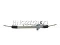 HNQ2759GQ, HSR27591AY, R2759, R27591NW, R27591RB, 4420026232, 4420026233, 4425026230, 4425026231, 4425026232 Рулевая рейка Toyota HiAce h100 1995г. - фото №2