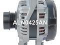 2706047120, 270600Y270, 270600Y120, ALN0425AN, DRA0677, 1042108500, 1042108510, 1042109630, 1042109732, DAN1100, ALN0425DD, ALN0425FY, 270600Y141, 2706047140, 2706047250, 439787, 440418, FG9T012, FG9T015 Генератор Toyota Auris 2 2015г. - фото №4