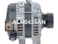 2706047120, 270600Y270, 270600Y120, ALN0425AN, DRA0677, 1042108500, 1042108510, 1042109630, 1042109732, DAN1100, ALN0425DD, ALN0425FY, 270600Y141, 2706047140, 2706047250, 439787, 440418, FG9T012, FG9T015 Генератор Toyota Auris 2 2015г. - фото №6