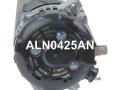 2706047120, 270600Y270, 270600Y120, ALN0425AN, DRA0677, 1042108500, 1042108510, 1042109630, 1042109732, DAN1100, ALN0425DD, ALN0425FY, 270600Y141, 2706047140, 2706047250, 439787, 440418, FG9T012, FG9T015 Генератор Toyota Auris 2 2015г. - фото №7