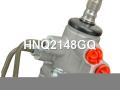 4420035060, 4420035080, 4420035061, HNQ2148GQ, HNQ2148KW, HNQ2148YS, HSR21481AY, 109BA0030BN, R2148, R21481NW, R21481RB, R21482RB, 4420035070, 4425035080, 401N10048Z Рулевая рейка Toyota 4Runner 4 2004г. - фото №3
